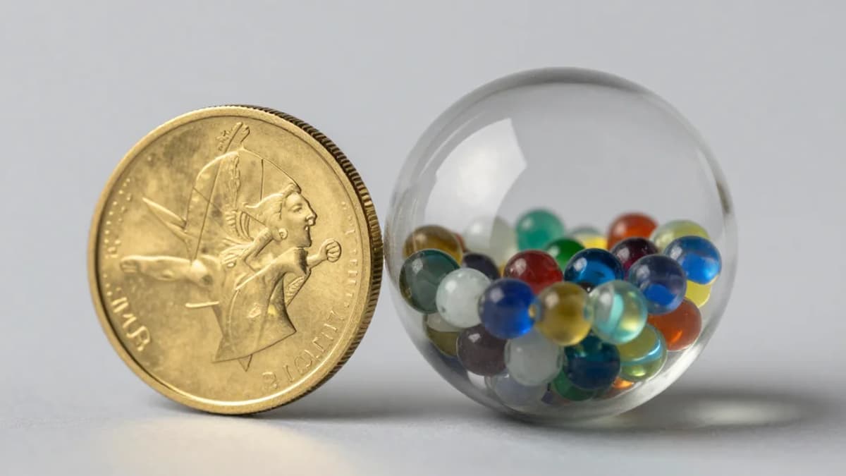 SPYD Just Did The Unthinkable: Matching SPY In A Growth Market