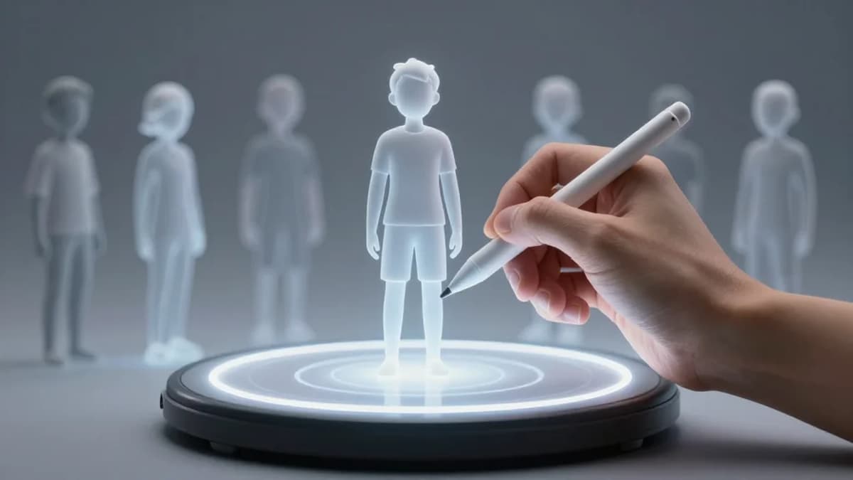 Online Strangers Critique Game Dev's View on Difficulty