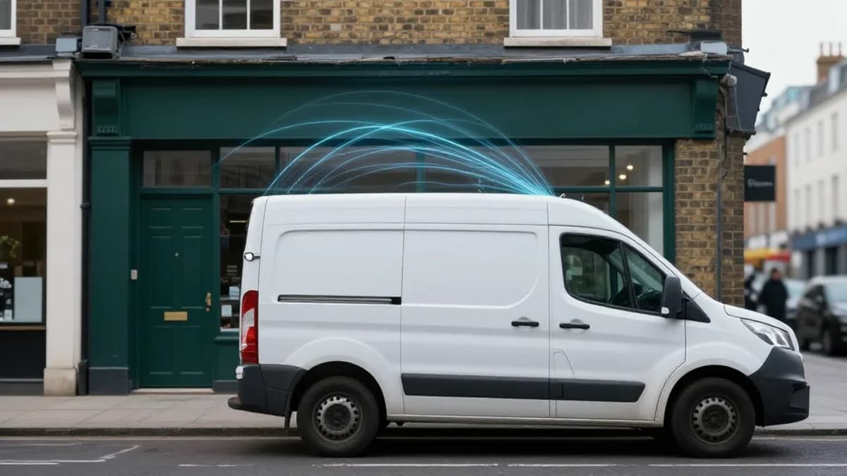 DSIT to Create ‘Action Plan’ to Boost Procurement Spend with UK SMEs