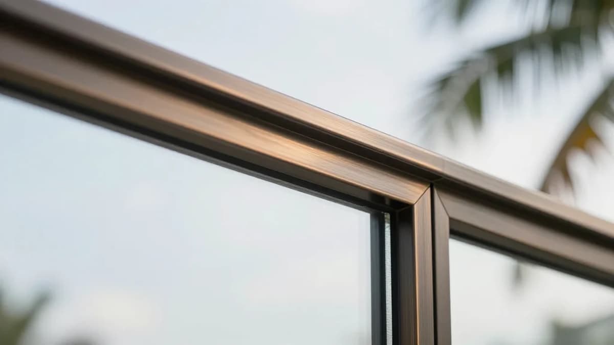 Hope’s Windows Expands Ultra-Luxury Steel Window & Door Products