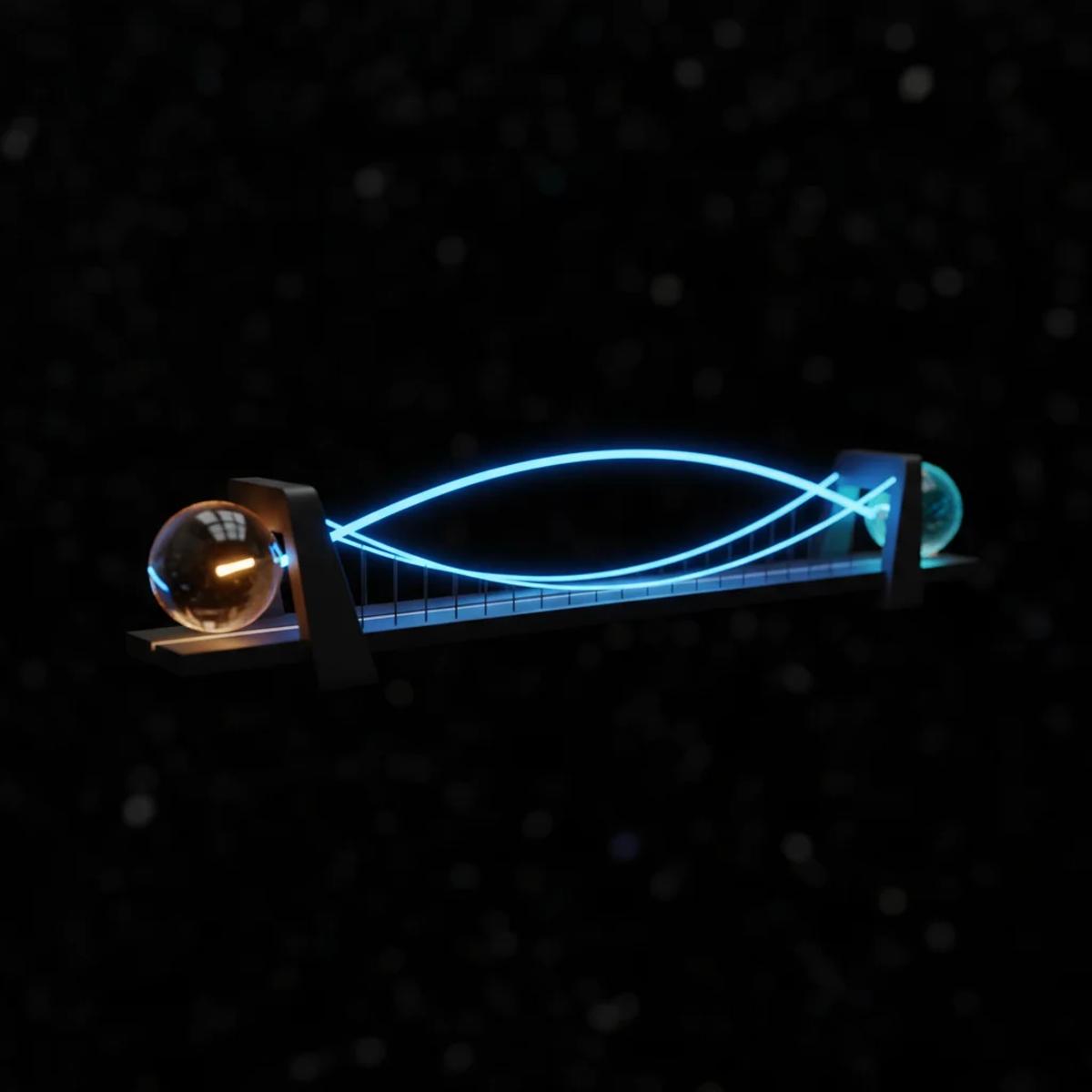 PulseChain Bridge Guide: How to Use PulseBridge to Transfer Assets Secure