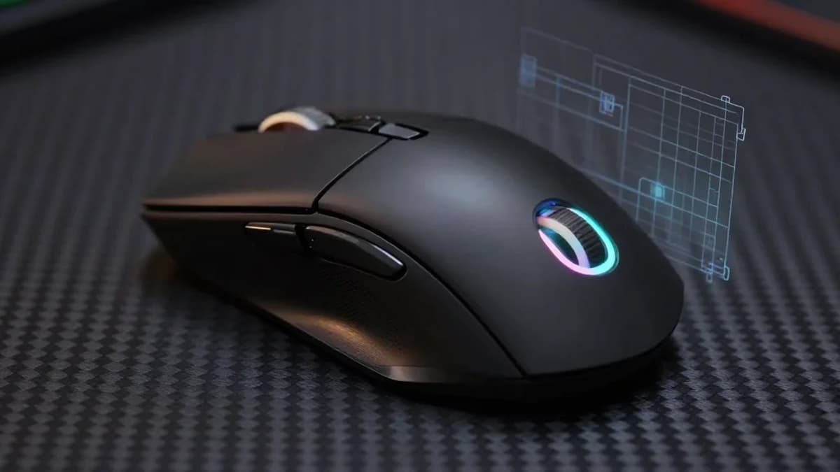 Geekay Esports Joins Rainbow Six Siege Partner Program for Europe and MENA