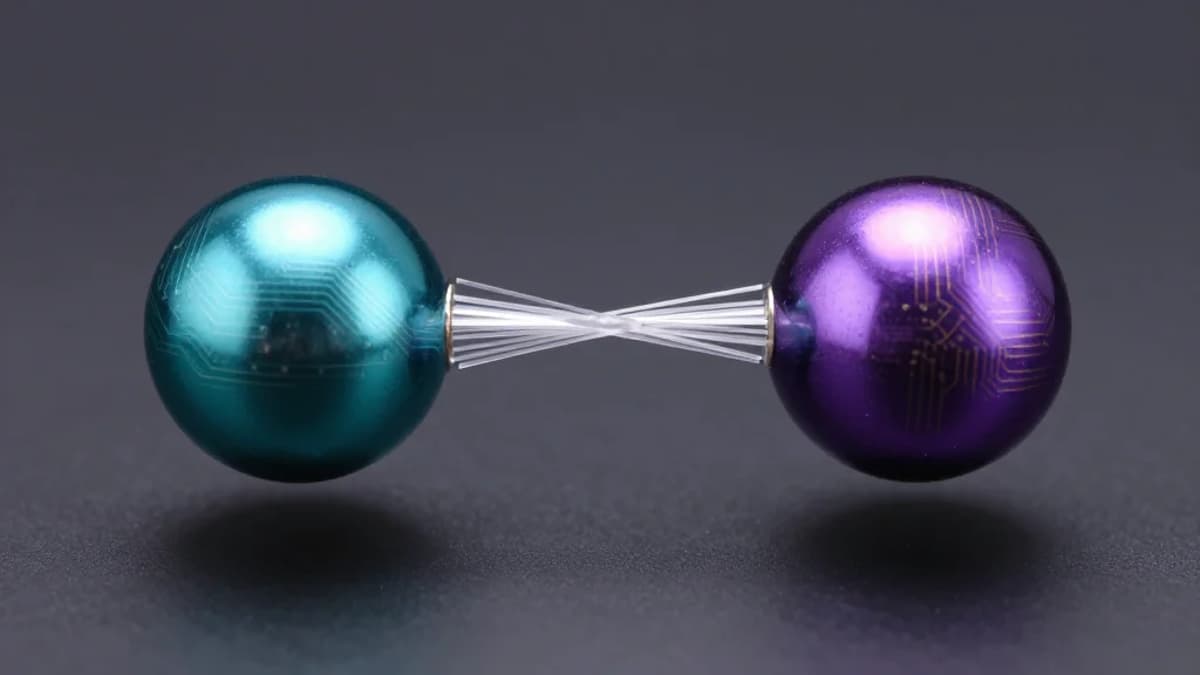 The Myth of the “Most Used” Blockchain | The Breakdown