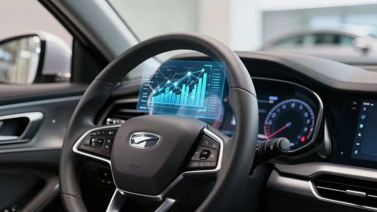 Marchex Partners with Solera