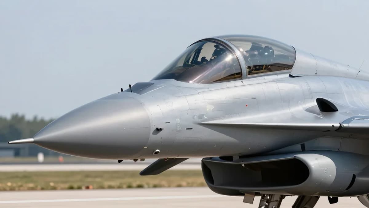 AVON Lands $12.7m Order,