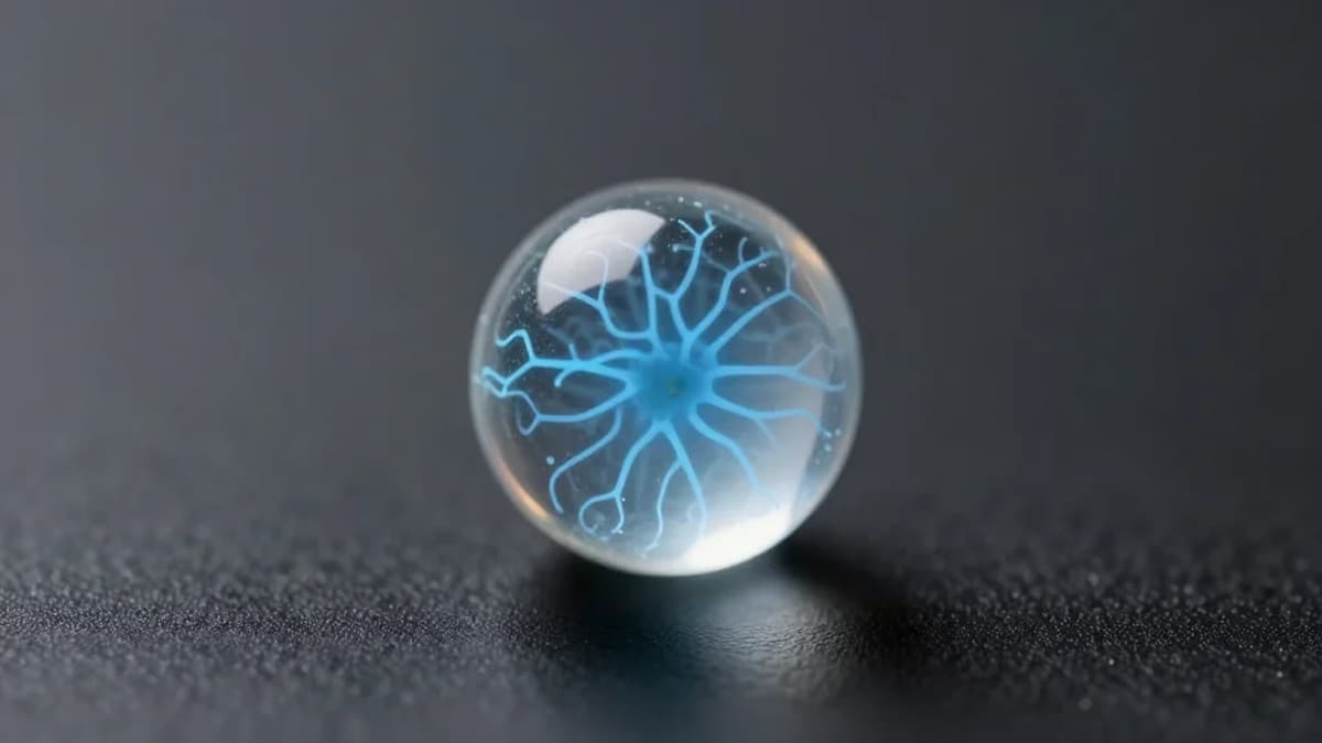 Machine Learning‐Optimized Electromagnetic Wave Absorption in Metal/C Nanocomposites