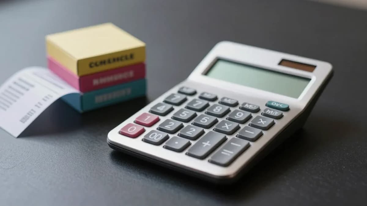 How To Prepare for Tax Season: Tax Prep for Ecommerce