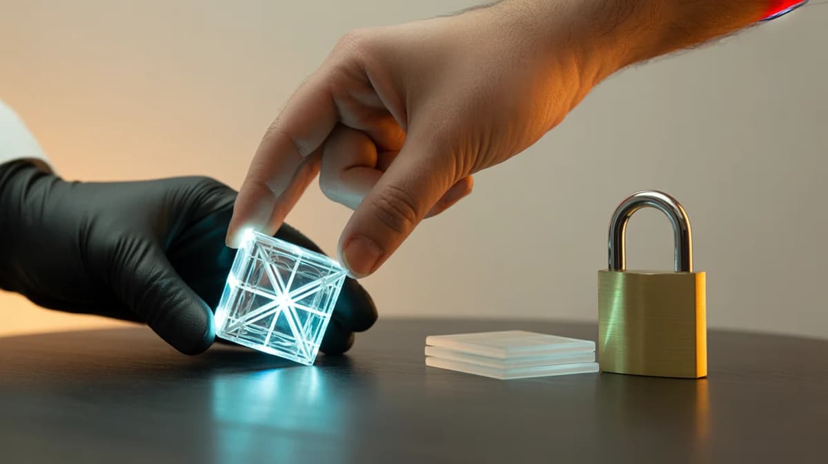 ZK's Early Hurdles: Bulky Proofs and Sparse Use Cases