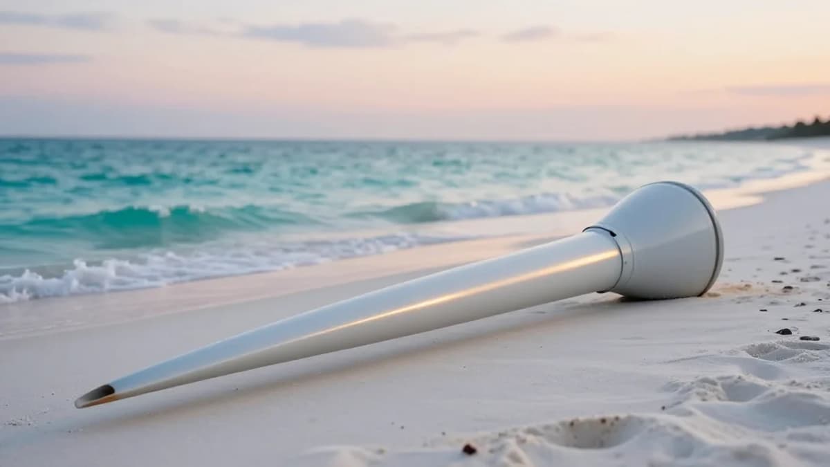 Developer Dumps 166-Turbine Wind Project Proposed for Queensland’s Whitsunday Region