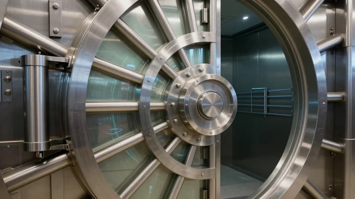 Things Worth Reading: 22nd December 2025