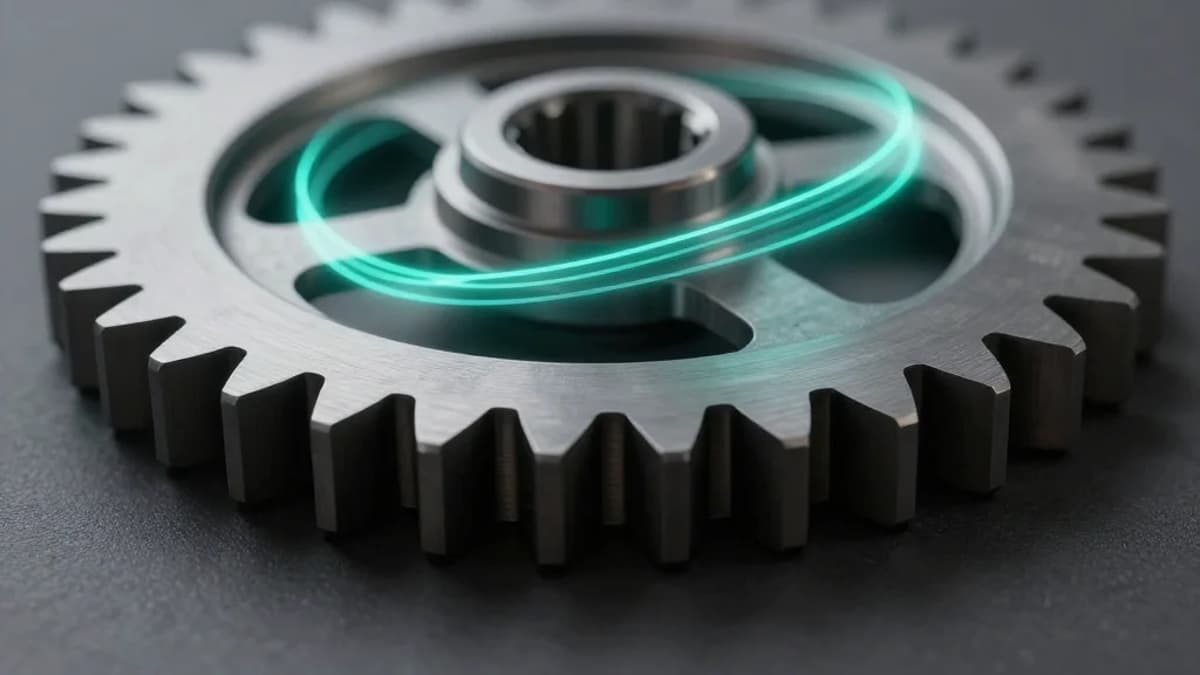 Third-Party AI Agents Can Now Plug Into LiveRamp’s Platform