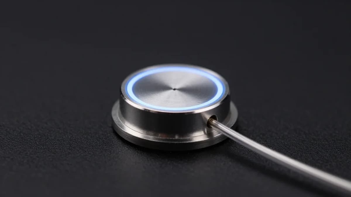 Infleqtion’s Quantum Timing Achieves 40x Improvement Over GPS, Validated on Quantum Corridor