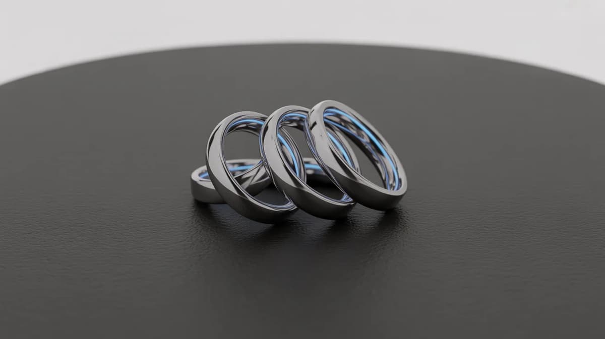 6 Strategies for Building a High-Performance Cybersecurity Team