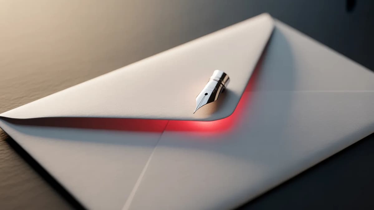 New DocuSign-Themed Phishing Scam Delivers Stealth Malware to Windows Devices