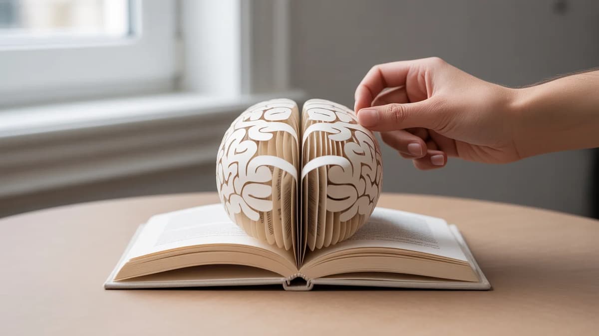 Optimize Your Content for LLMs and AI