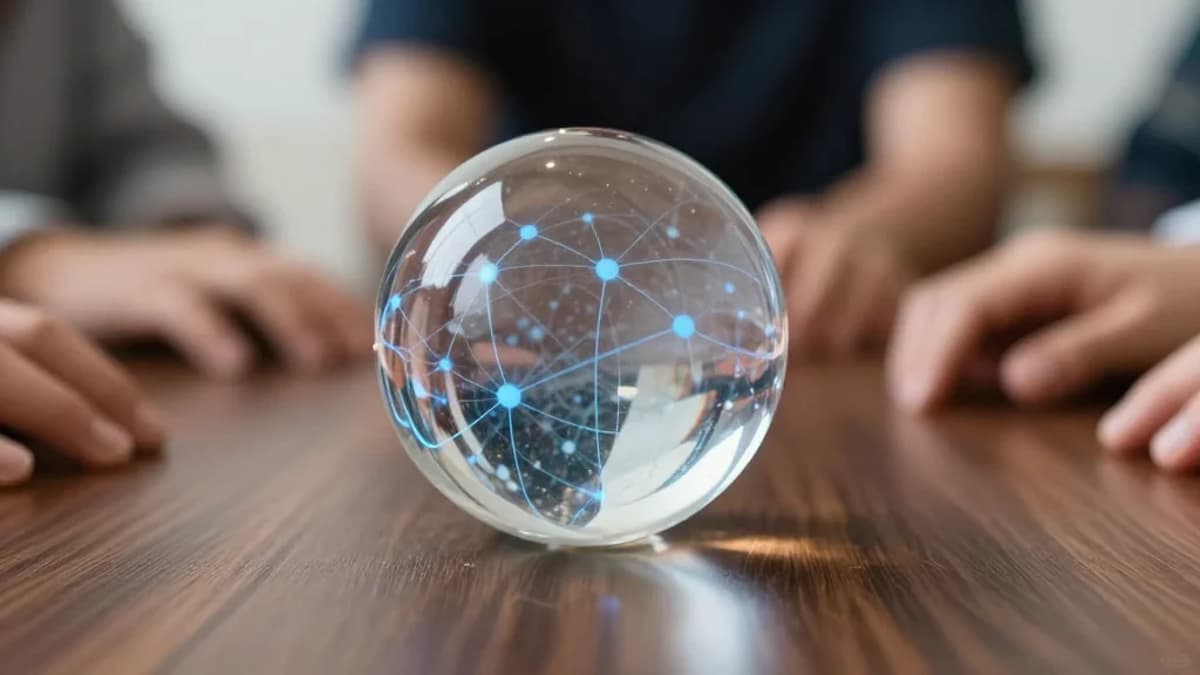 The Rise of Community-First Web3 Ecosystems Built on Smart Contract Infrastructure