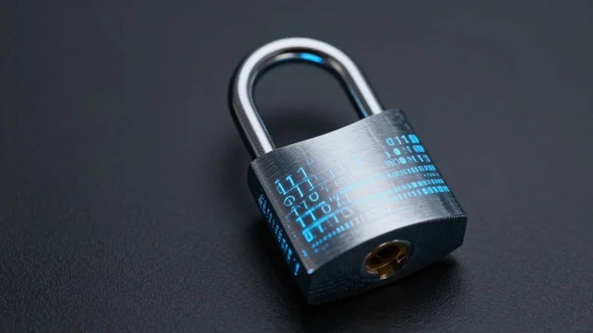 Check Your Data Exposure with Free Breach Lookup Tools