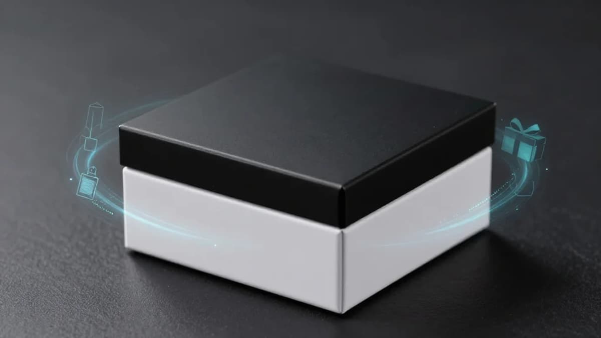 John Lewis Invests in TikTok Shop Launch and AI-Powered Shopping