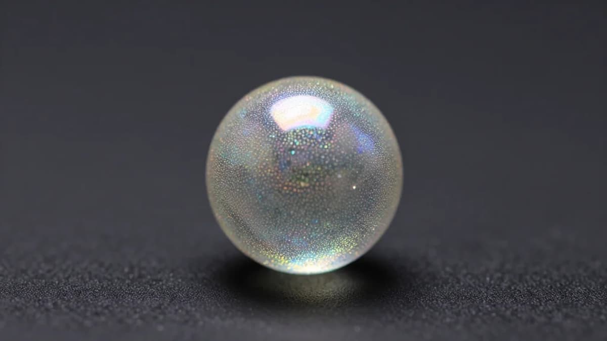 Advances in Functionalized Metal–Organic Frameworks for PFAS Detection: Design, Mechanisms, Performance, and Future Perspectives