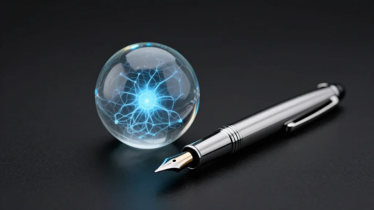 AI Winners Evolve: From Language Masters to System Designers