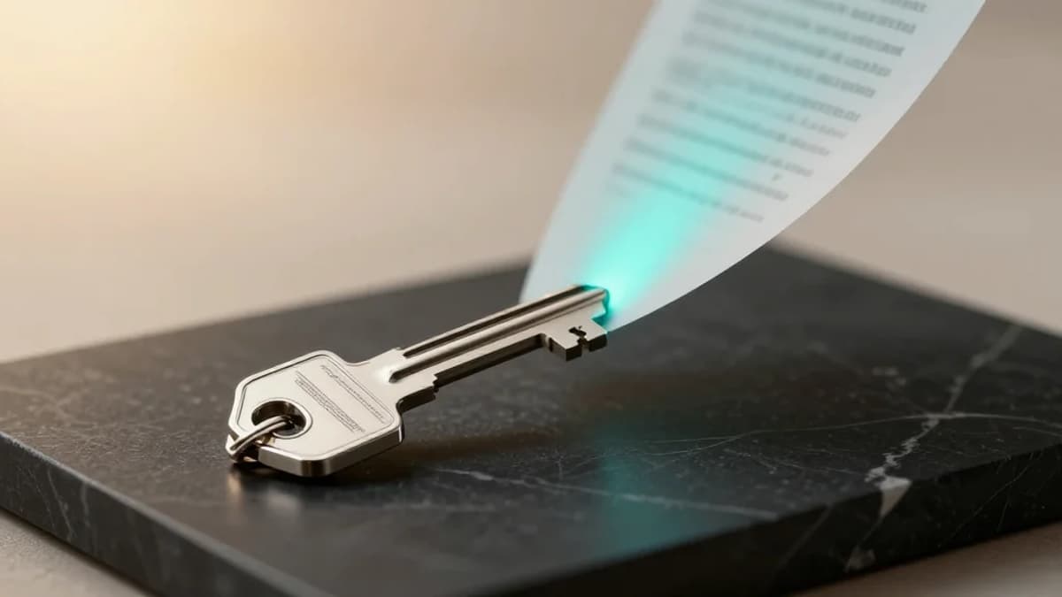 Founders Beware: ROFR Clauses Can Block Future Exits