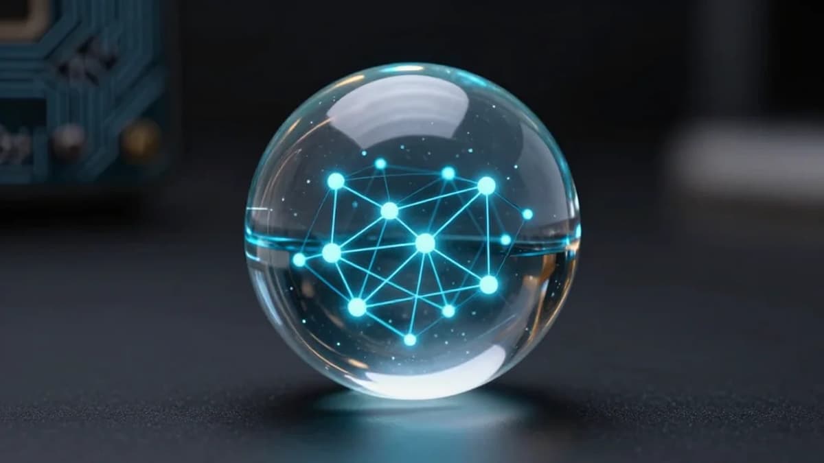 Is Perplexity's New Computer a Safer Version of OpenClaw? How It Works