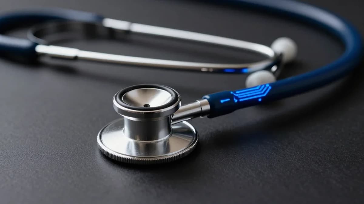 Pilots to Production: Taiwan’s Practical AI for Systems Under Strain