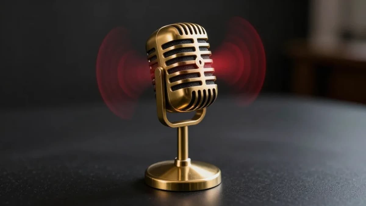 Platform Chooses Retaliation Over Democratic Participation