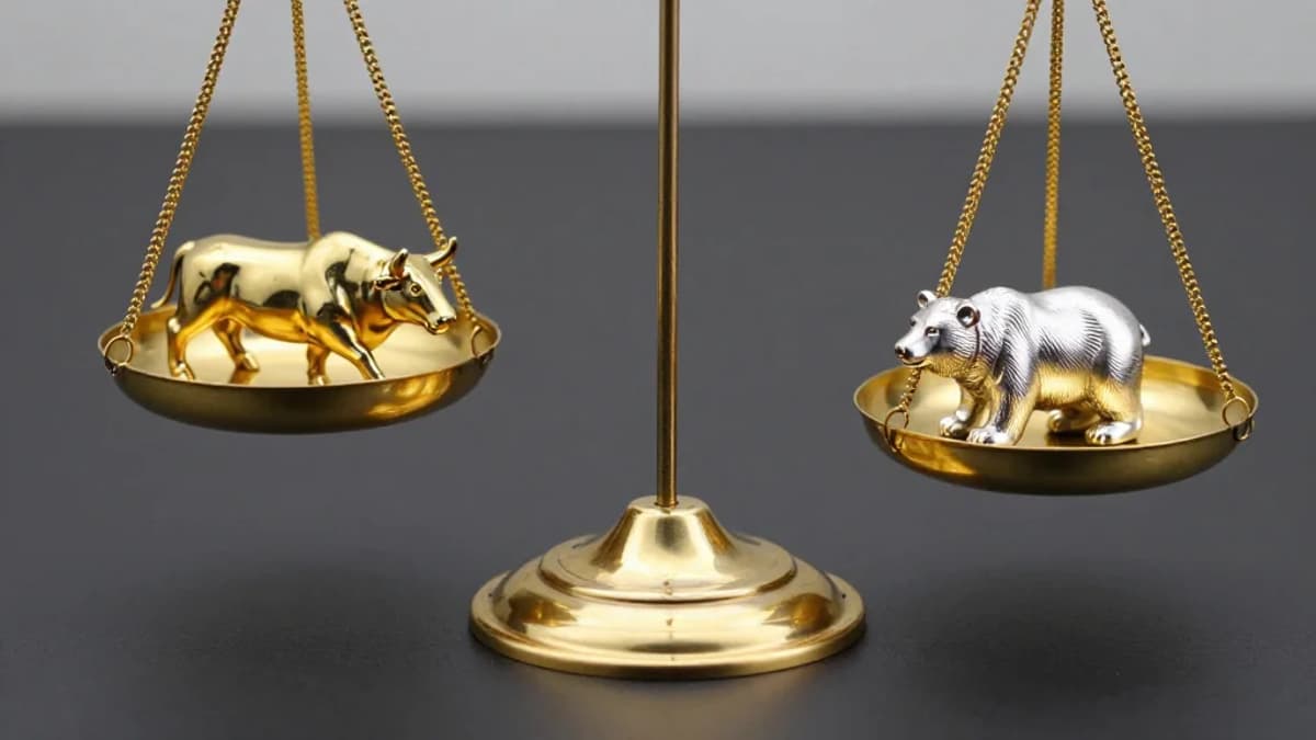 Navigating the Unusual Twist in S&P 500 Factor Correlation