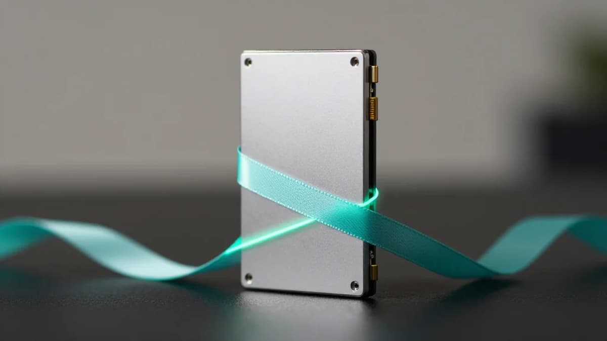 LAX Signals Infrastructure Preparation for Adaptive Risk Mitigation in Crypto Payments