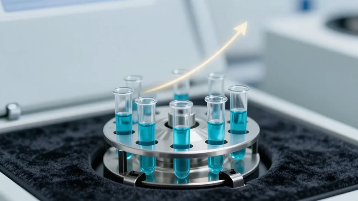 Zevra Therapeutics Inc (ZVRA) Q4 2025 Earnings Call Transcript