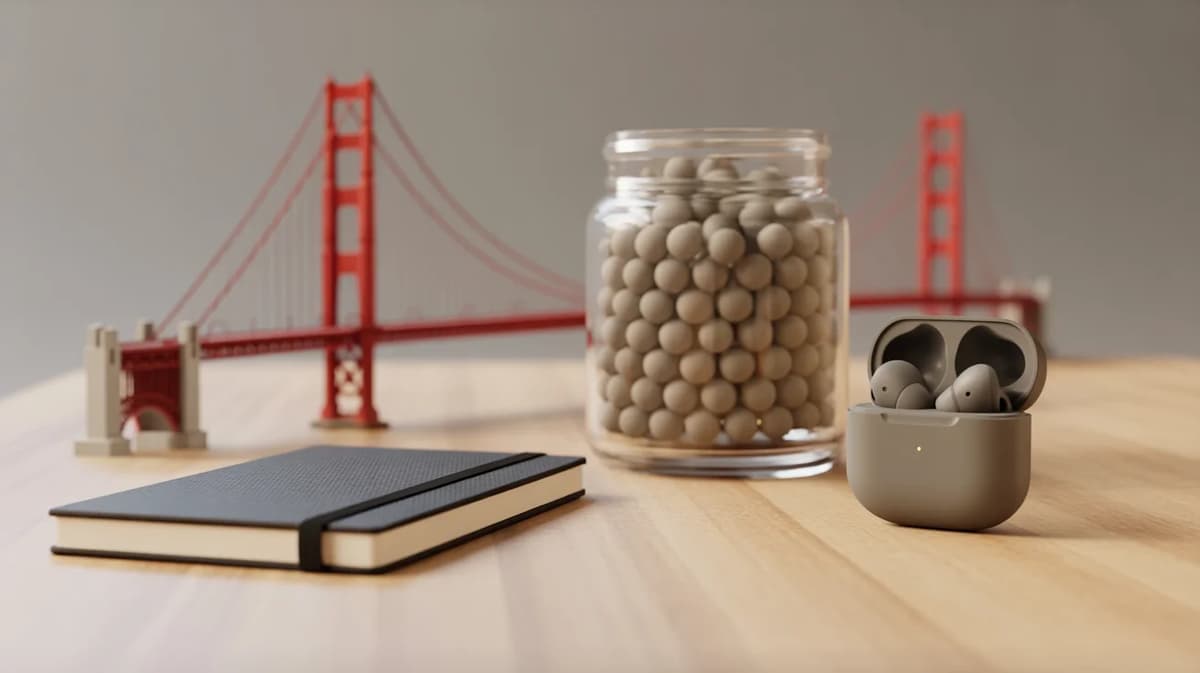 Sumble Raises $38.5M in Seed and Series A Round Led by Canaan Partners and Coatue