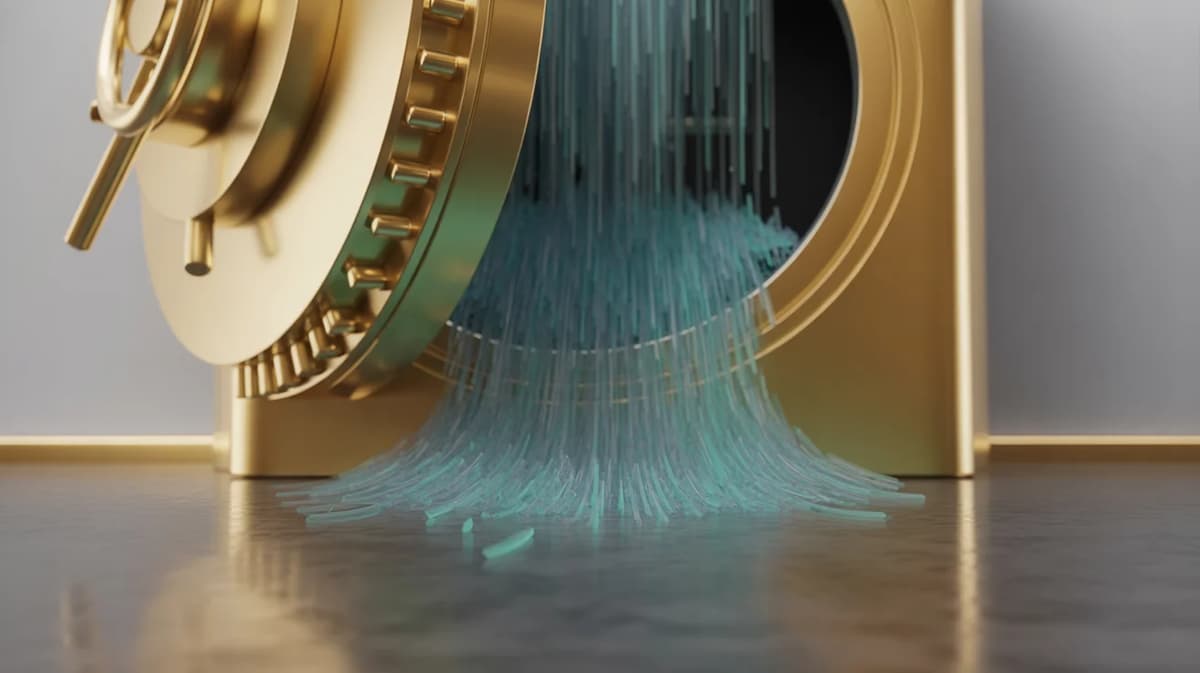 Buy When Prices Diverge From Business Fundamentals