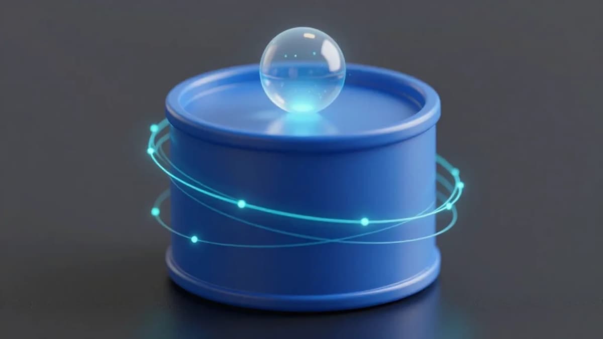 Dockerhub for Skill.md