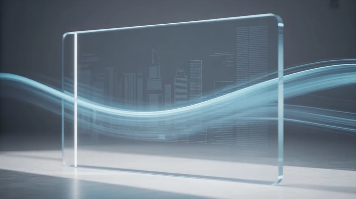 AI Slide Makeover Falls Short of True Design