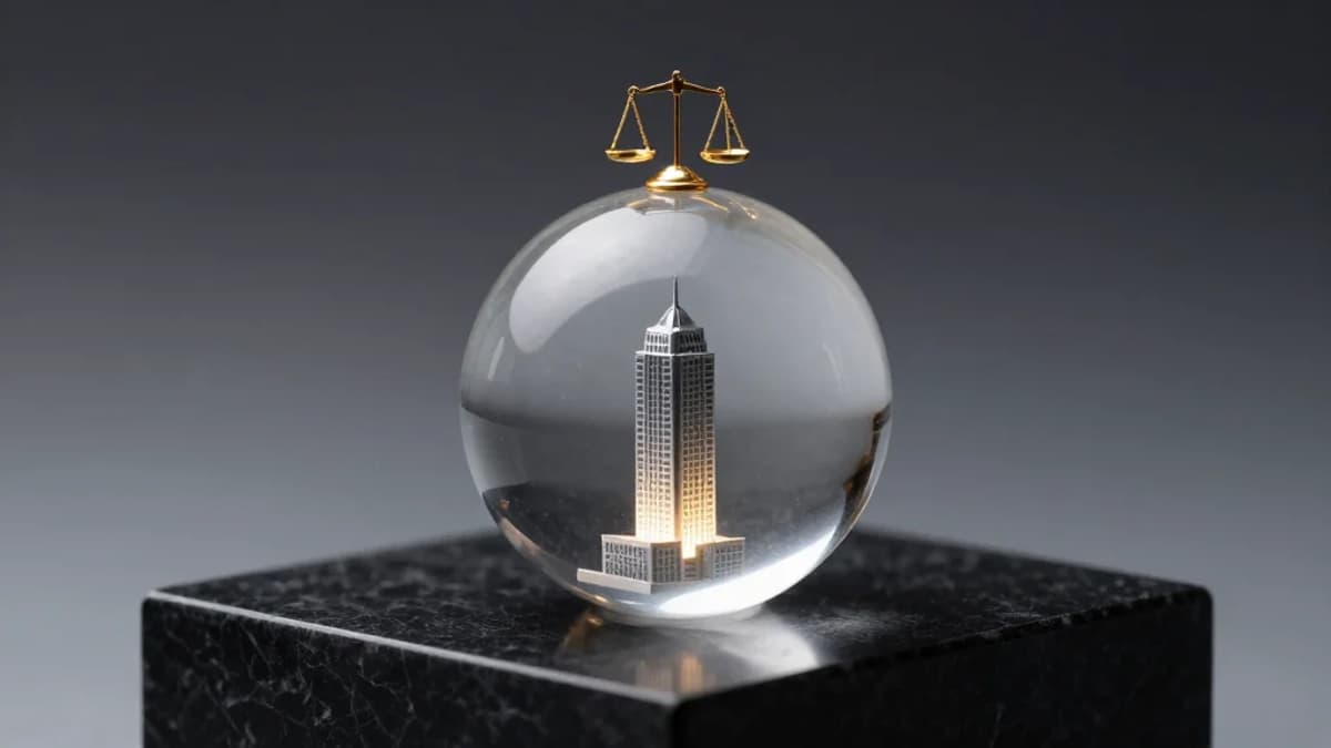 January-February Issue of Deal Lawyers Newsletter