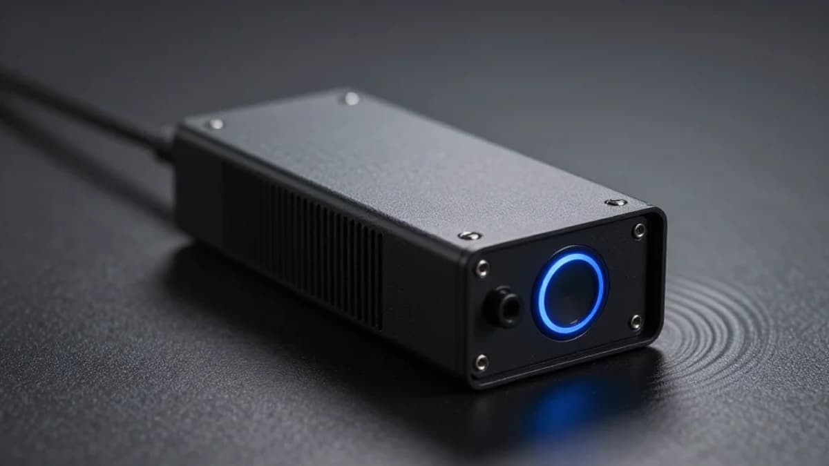 From Backup to Business Resilience: Inside Cognizant and Rubrik’s New BRaaS Model