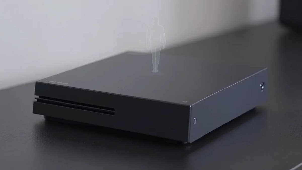 Netflix’s Best Puzzle Game Is Leaving Games Library Soon