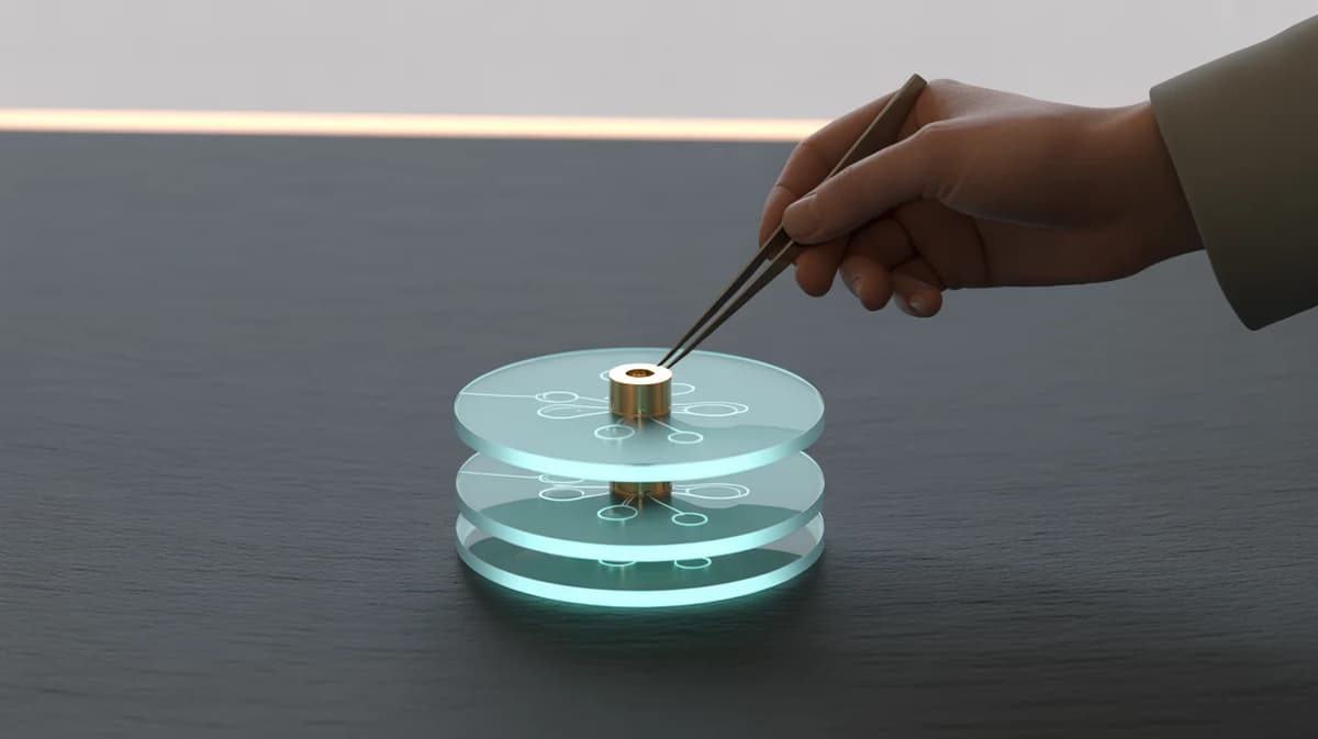 Ethereum’s Fusaka Upgrade Deployed on Sepolia Testnet