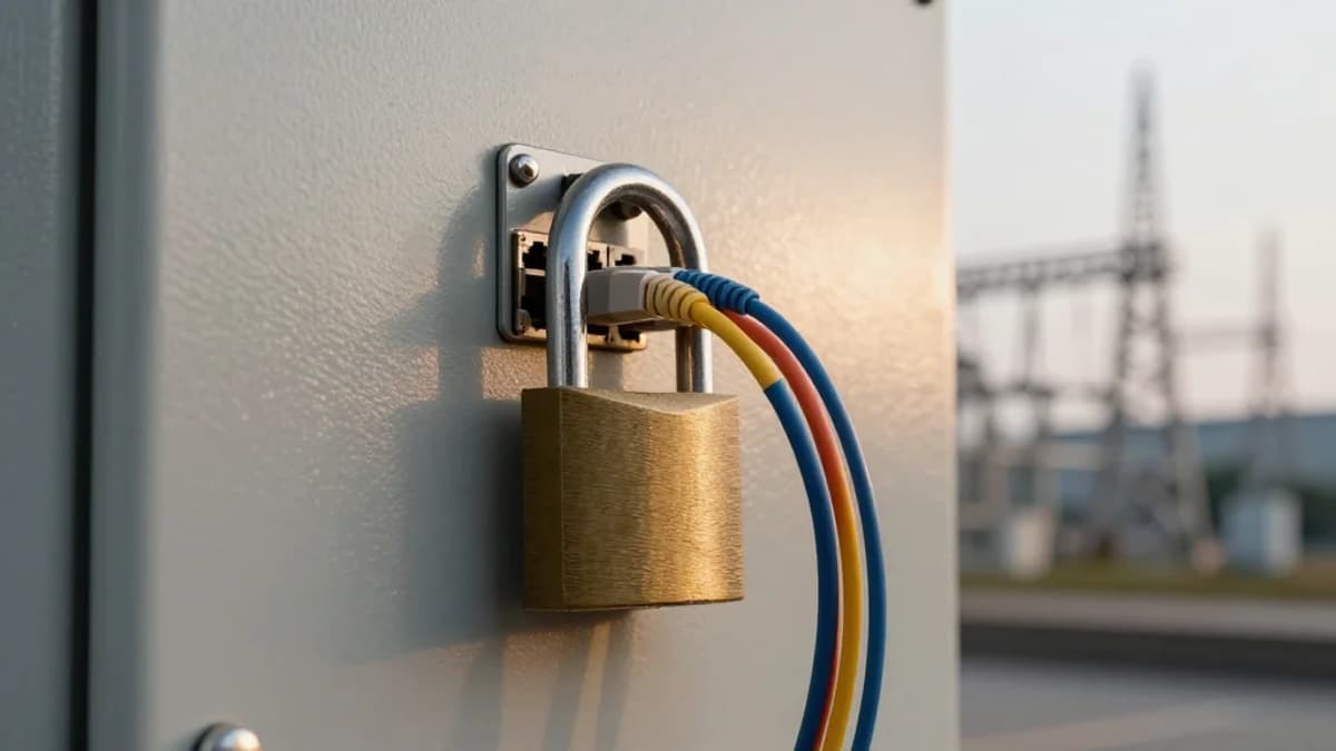 GAO: Panel Highlights Overlapping Cyber Regulations and Need for Harmonization