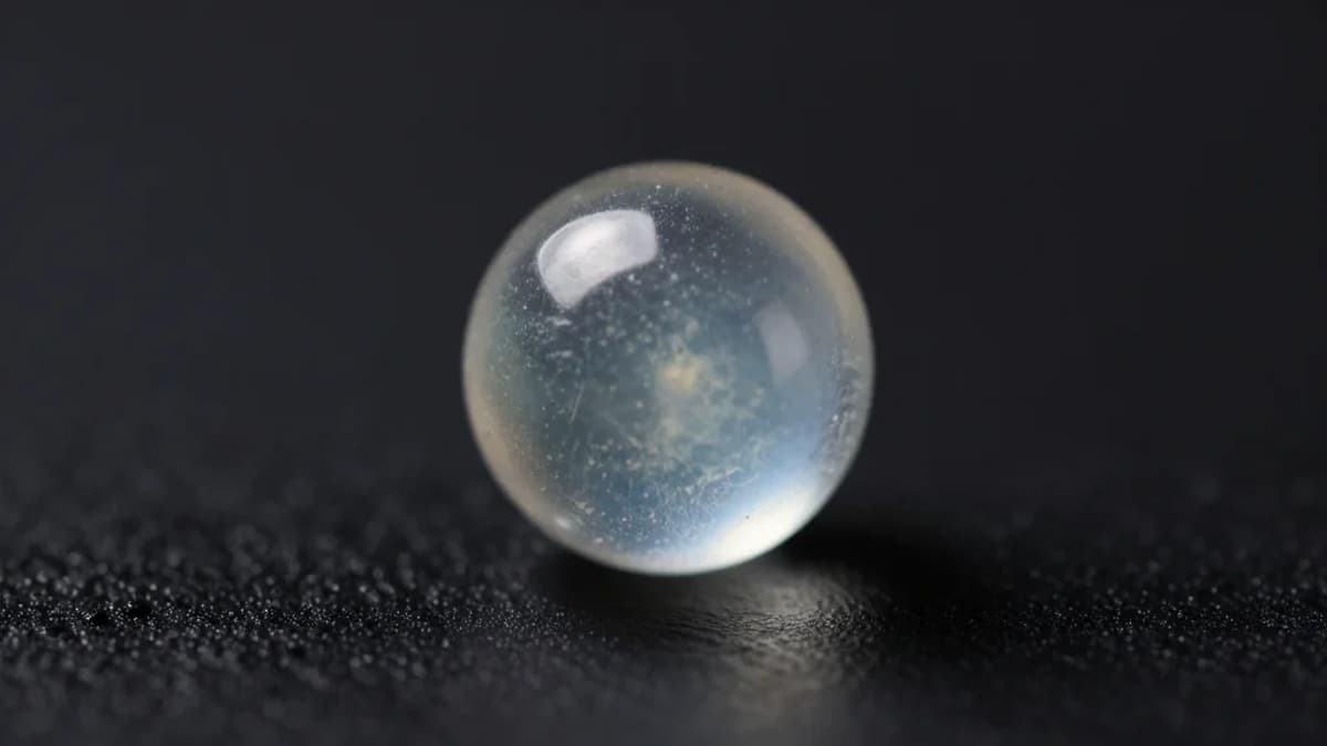 Peptides in the Pipeline: How Companies Are Overcoming the Early-Stage Challenges