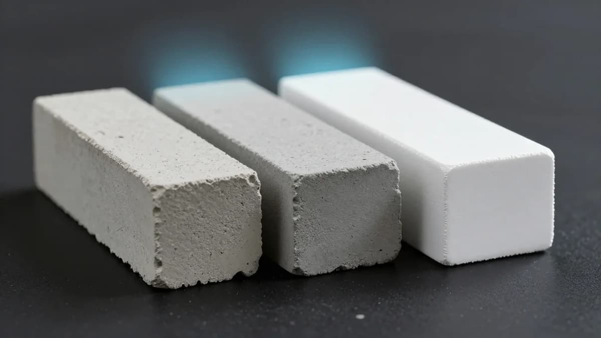 Tech Mastery Comes From Repeated Messy Attempts