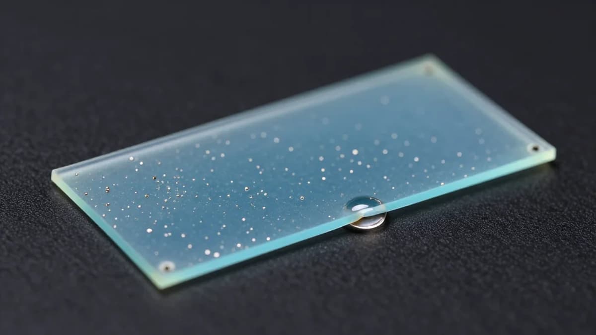 Photocatalytic Acetic Acid Production with High Selectivity From Conversion of CH4 and CO Under Mild Conditions