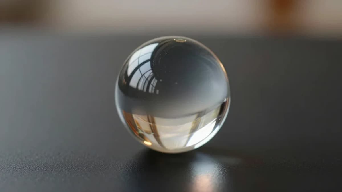 Schneider Electric Canada’s Head of Communications on Rethinking the Executive Script