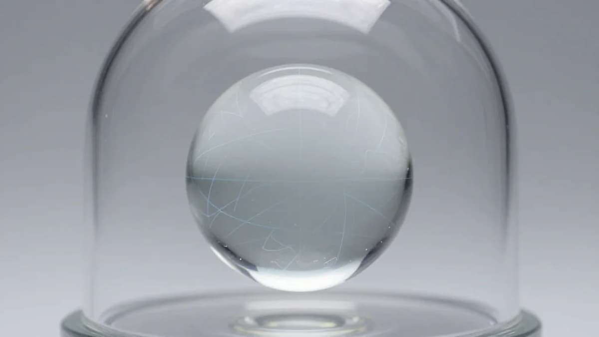 Intuitive Quantum Error Correction: Watrous & Qiskit Series