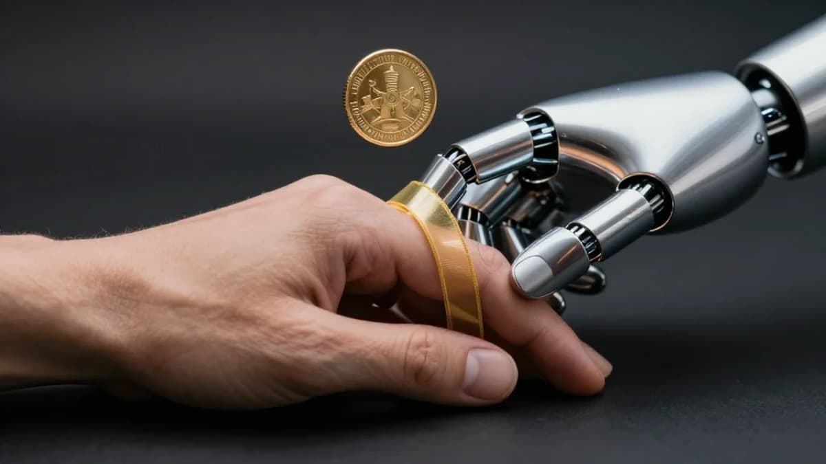 Static Skill Docs Can't Replace a Virtual Coworker