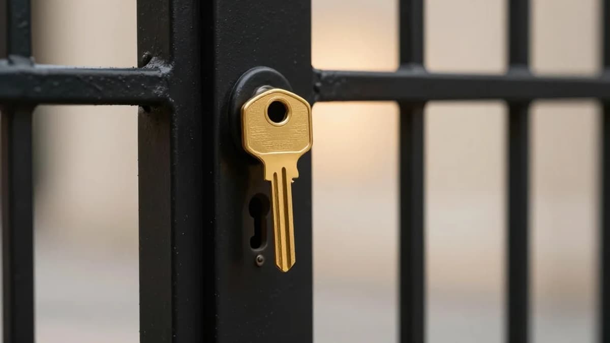 Opening VC Doors: Democratizing Wealth Through Entrepreneurship