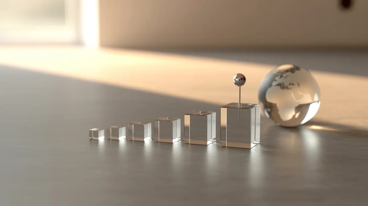 Cordial Raises $50M Series C to Expand Its Cross-Channel Marketing Platform