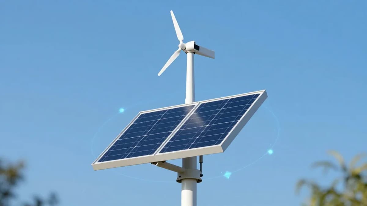 He Quit GTBank, His Startup Failed: This Founder Reinvented Himself to an Exit and Venture Scale in the Diaspora