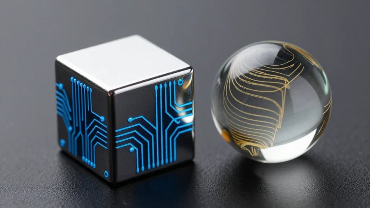 Introducing an Integrated, Agentic On‑Chain Trading Platform